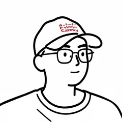 Rainer portrait