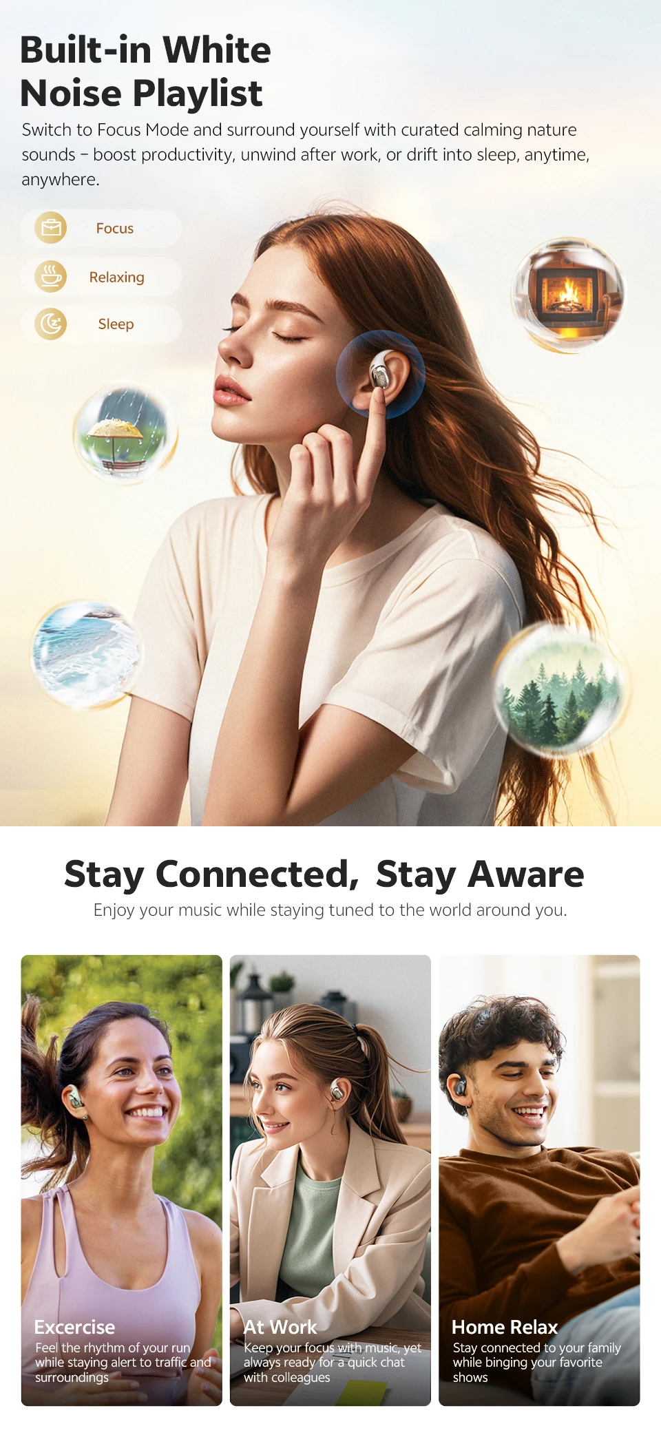 QCY Crossky R70 AliExpress 长详情页切片 5