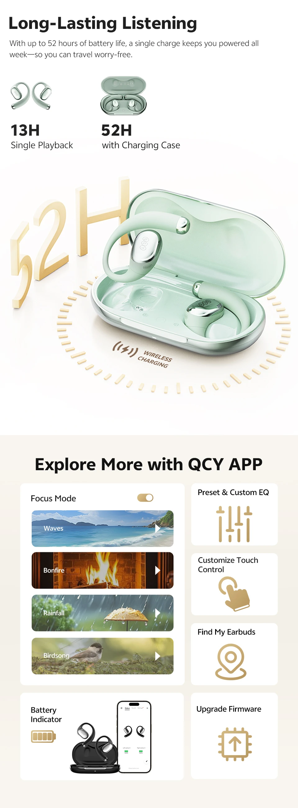 QCY Crossky R70 AliExpress 长详情页切片 6