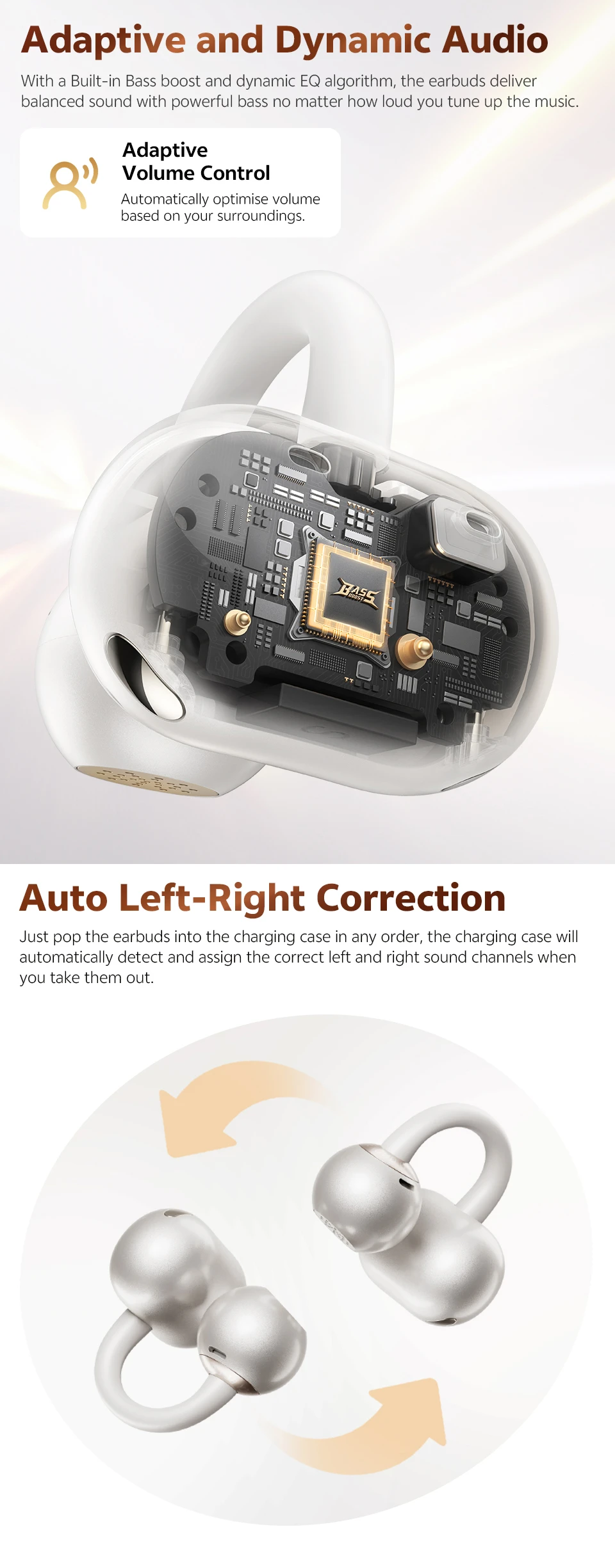QCY Crossky C50 AliExpress 长详情页切片 4