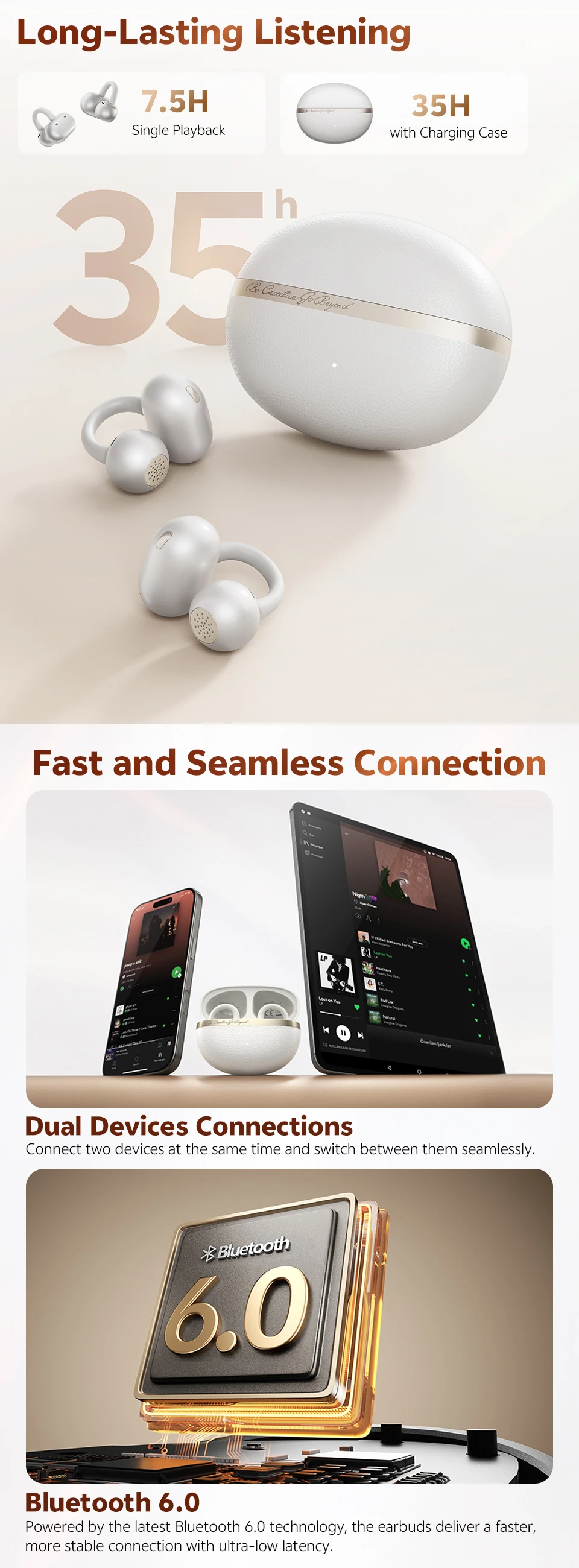 QCY Crossky C50 AliExpress 长详情页切片 7