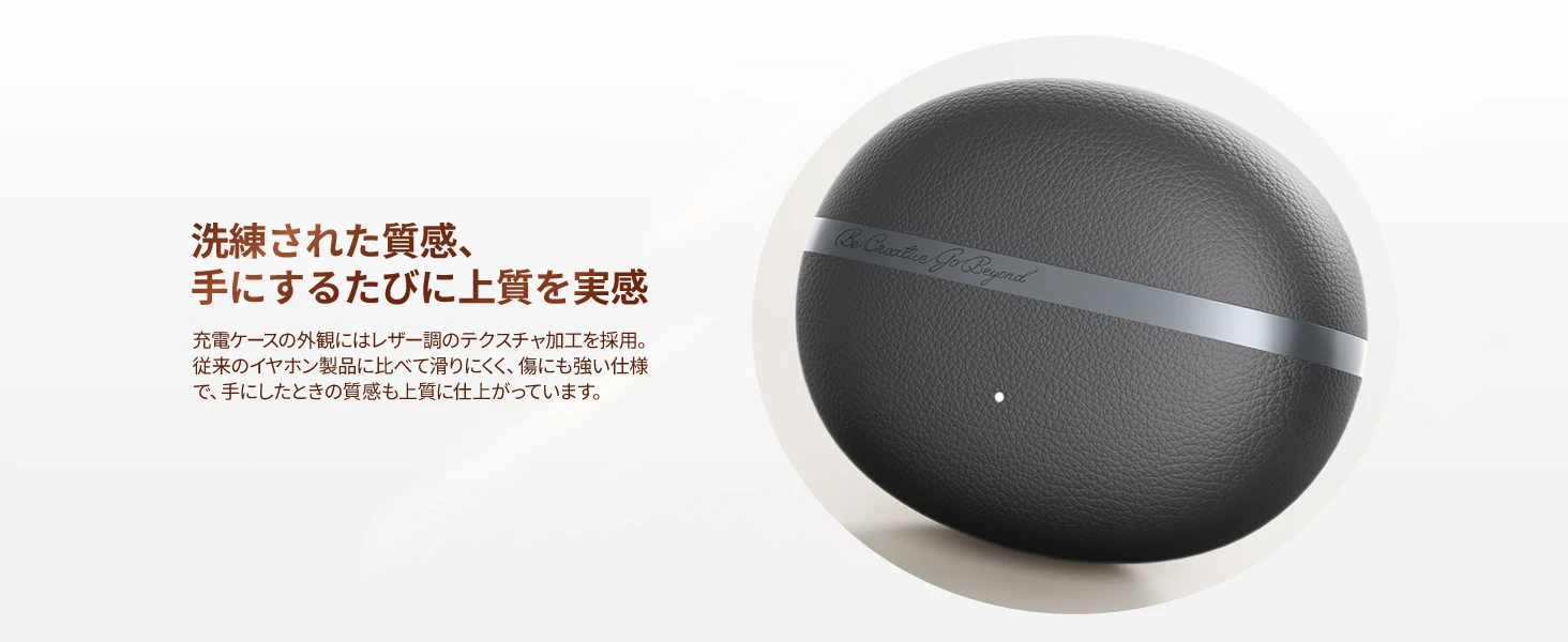 CT06 Amazon JP black A+ module 15