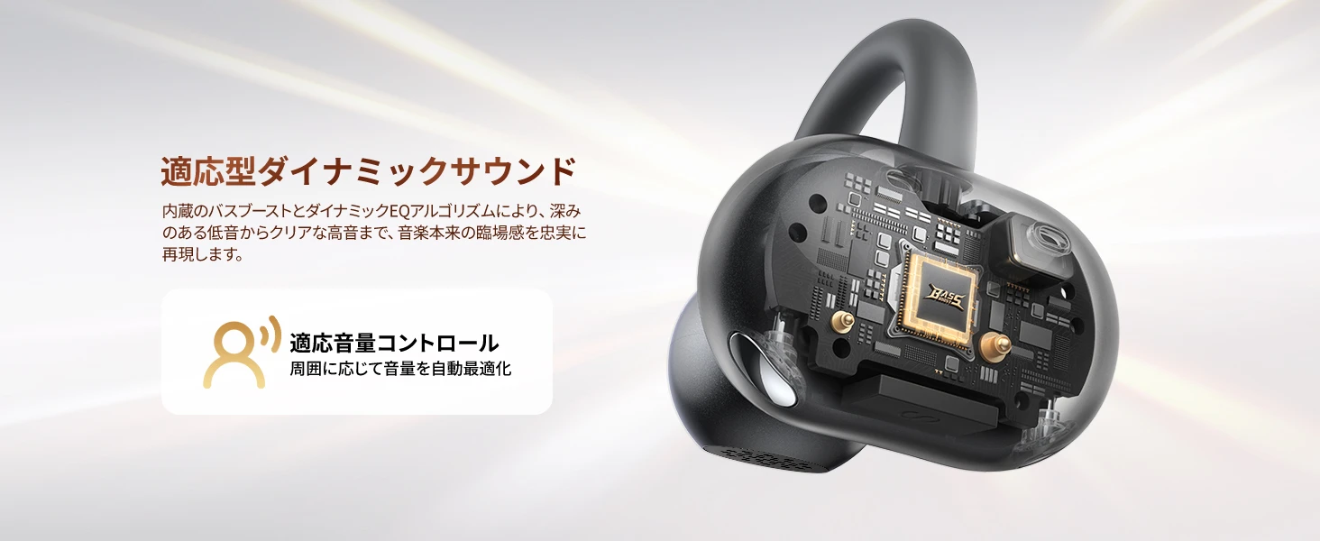CT06 Amazon JP black A+ module 7