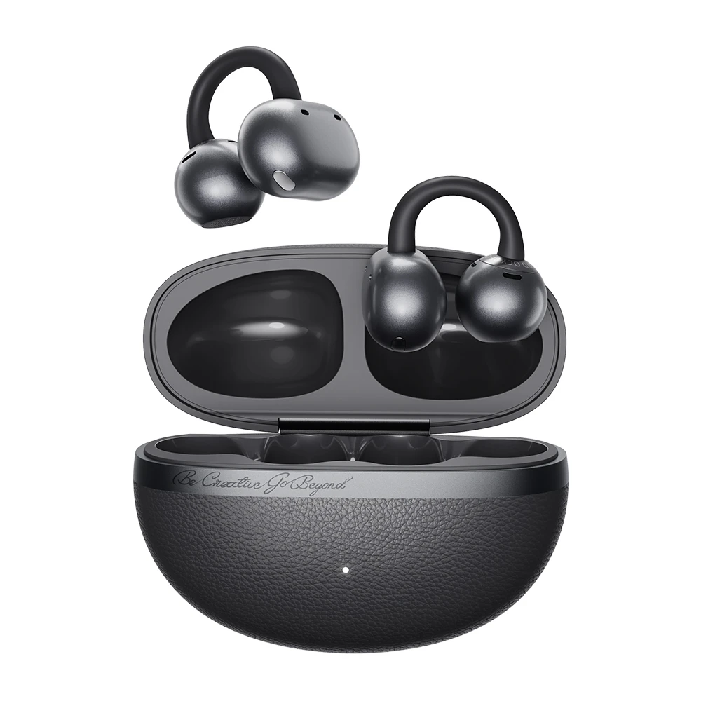 CT06 Amazon JP black Listing main image 1