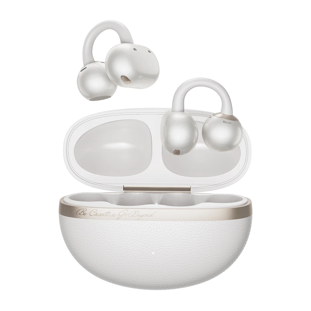 CT06 Amazon JP white Listing main image