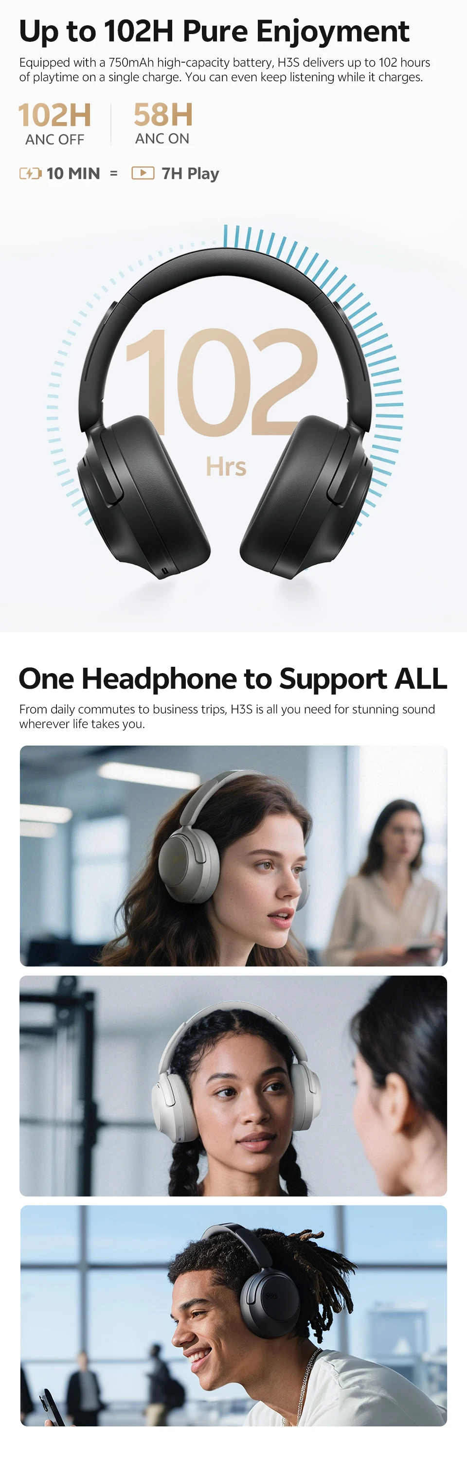 QCY H3S AliExpress 长详情页切片 6