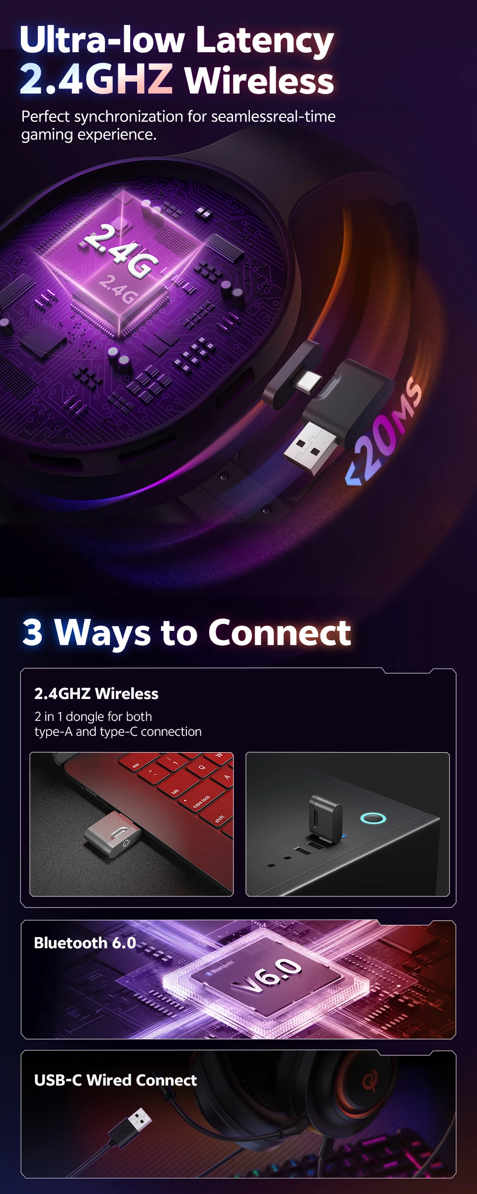 QCY Heroad V200 AliExpress 长详情页切片 5
