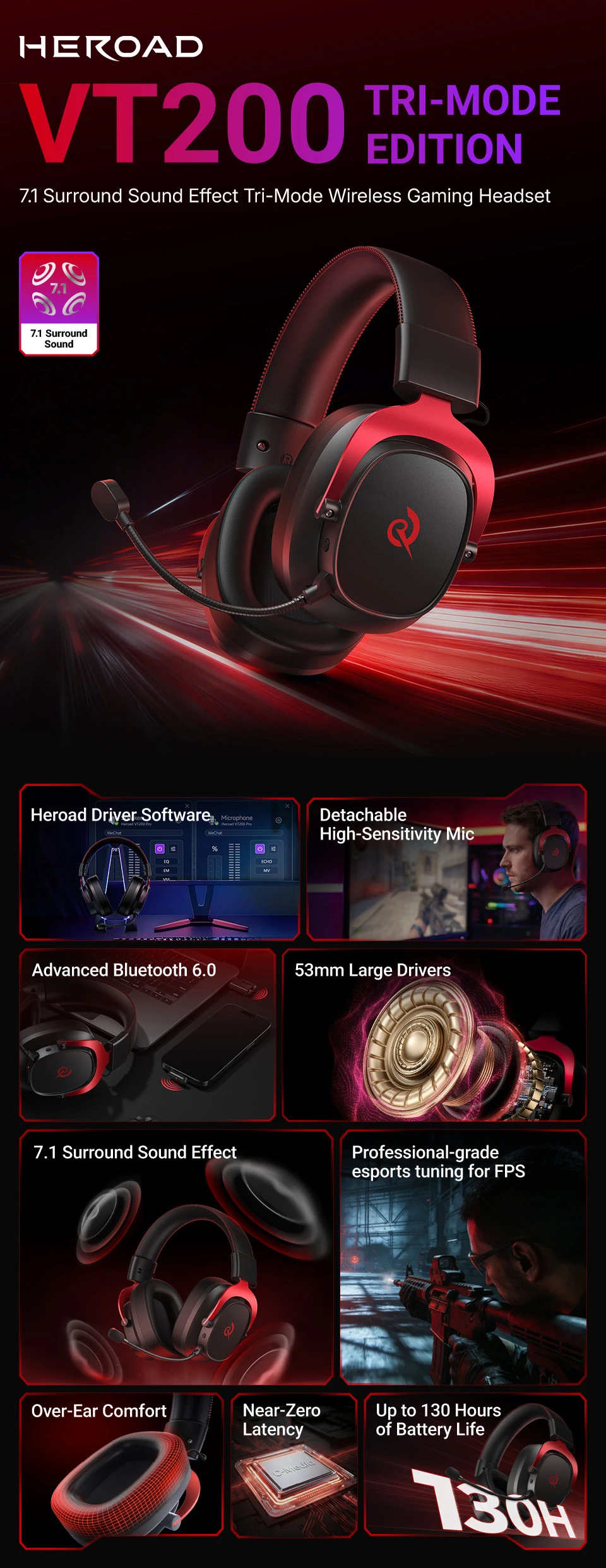 H8GM AliExpress detail page slice 01