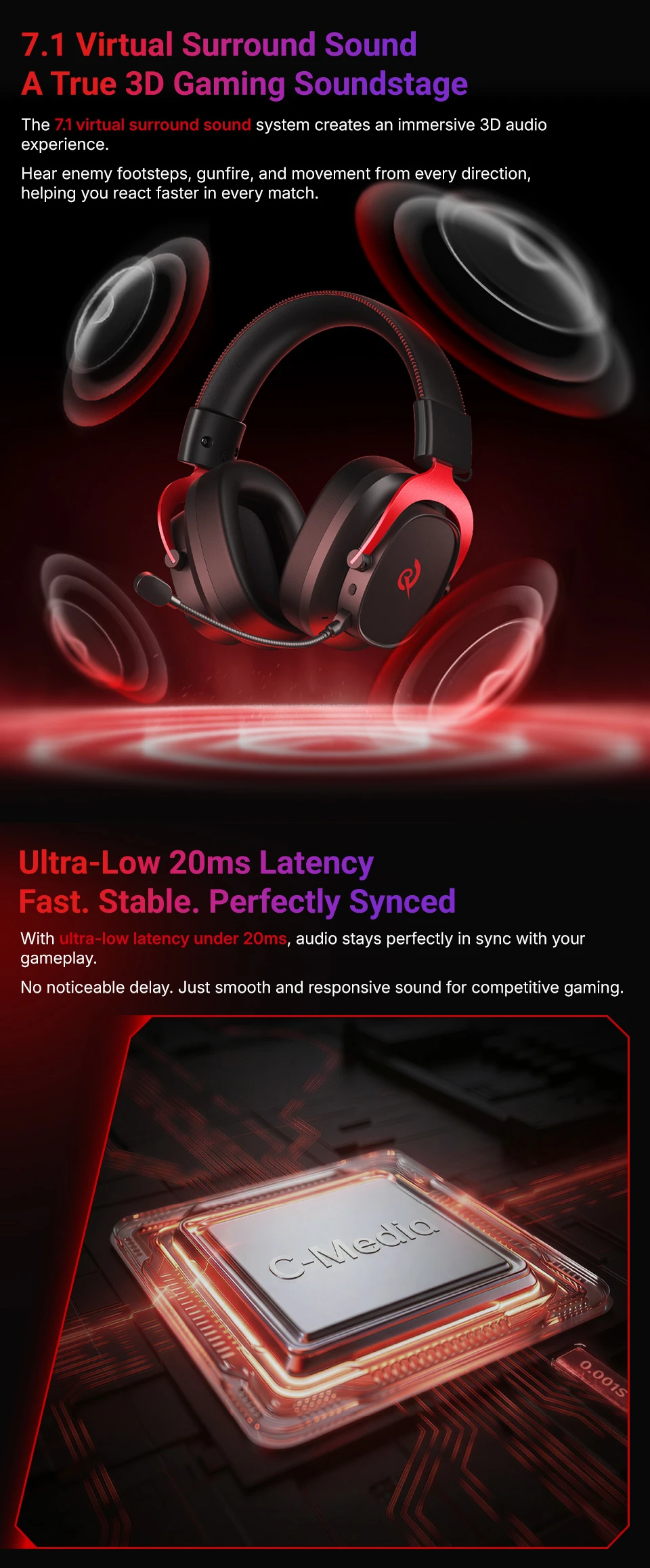 H8GM AliExpress detail page slice 02