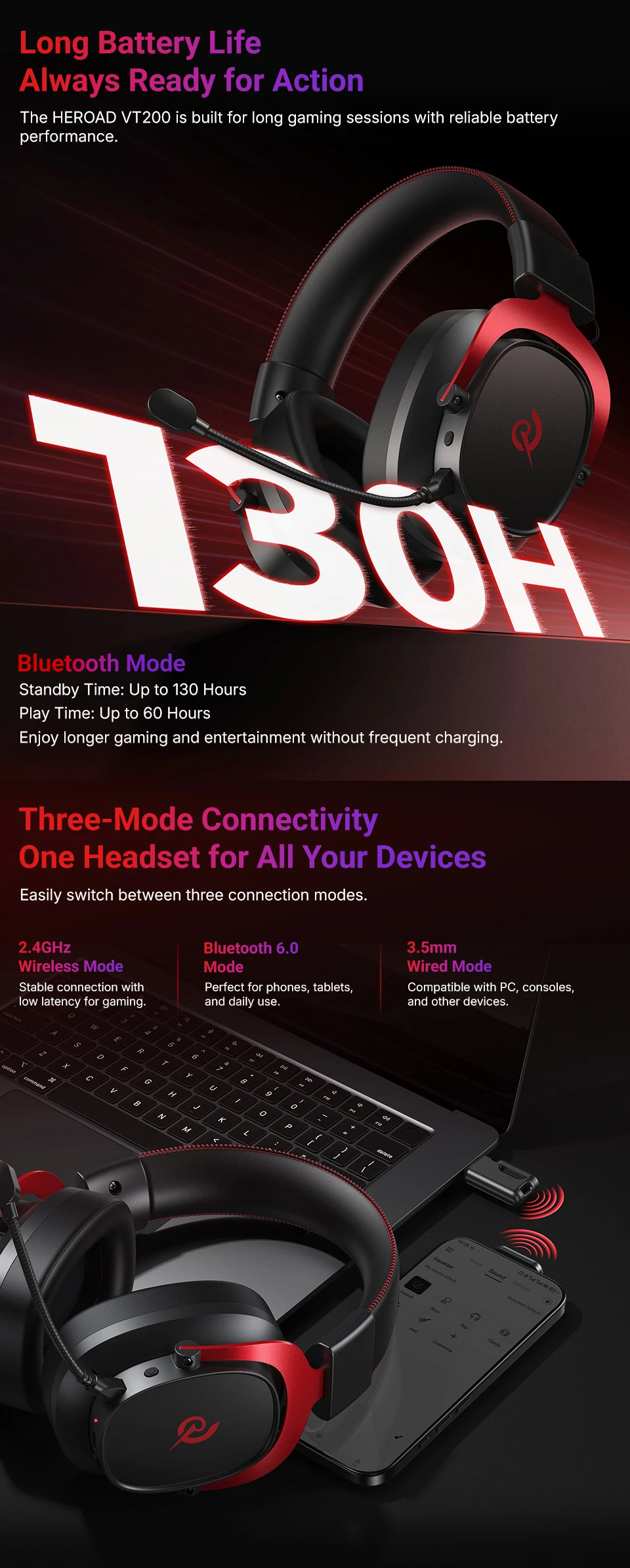 H8GM AliExpress detail page slice 04
