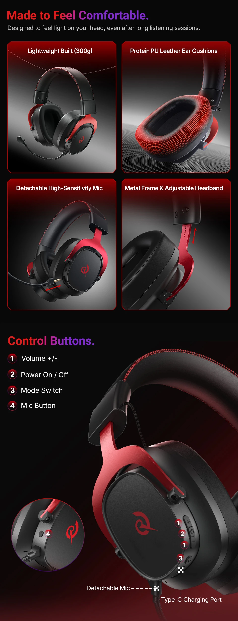 H8GM AliExpress detail page slice 06