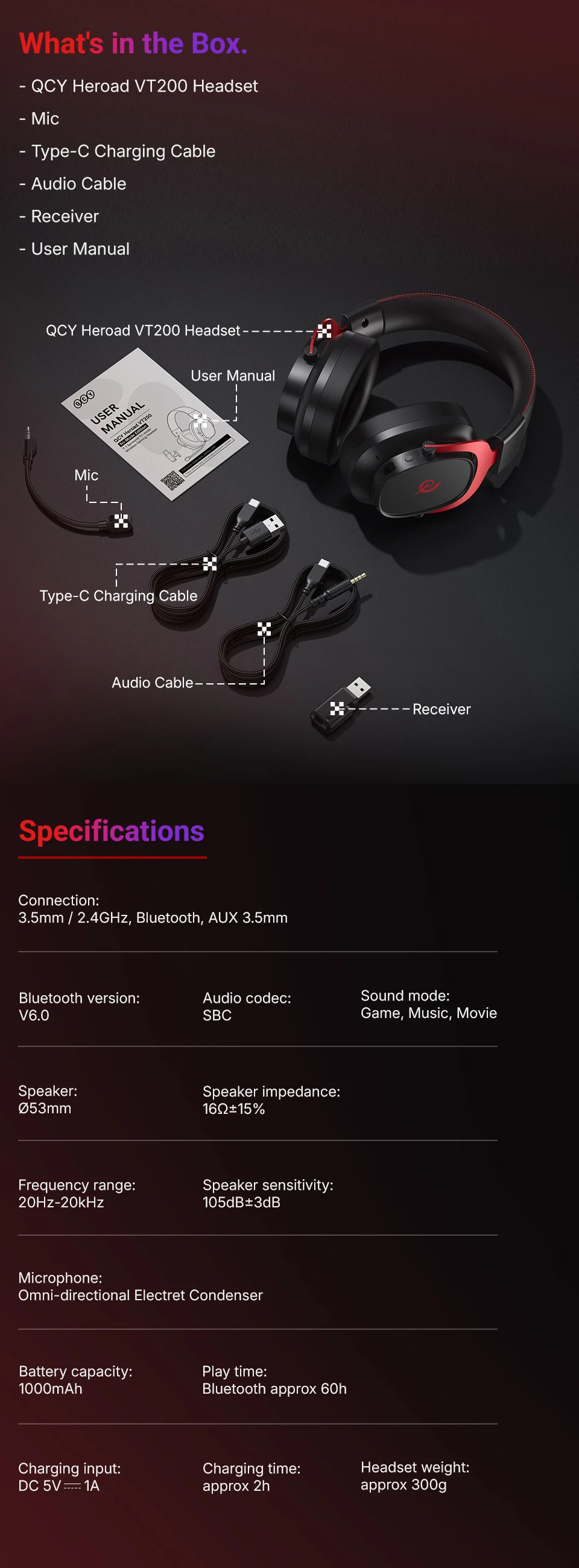 H8GM AliExpress detail page slice 07