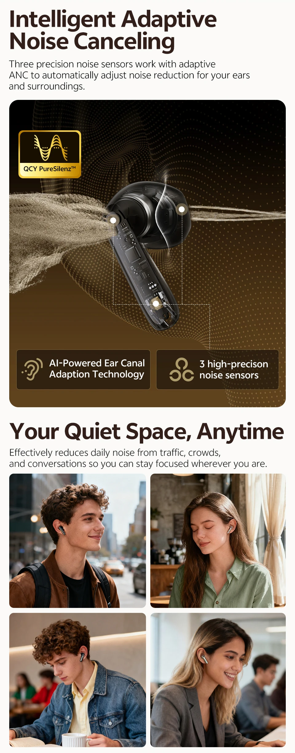 QCY AilyBuds E50 AliExpress 长详情页切片 3