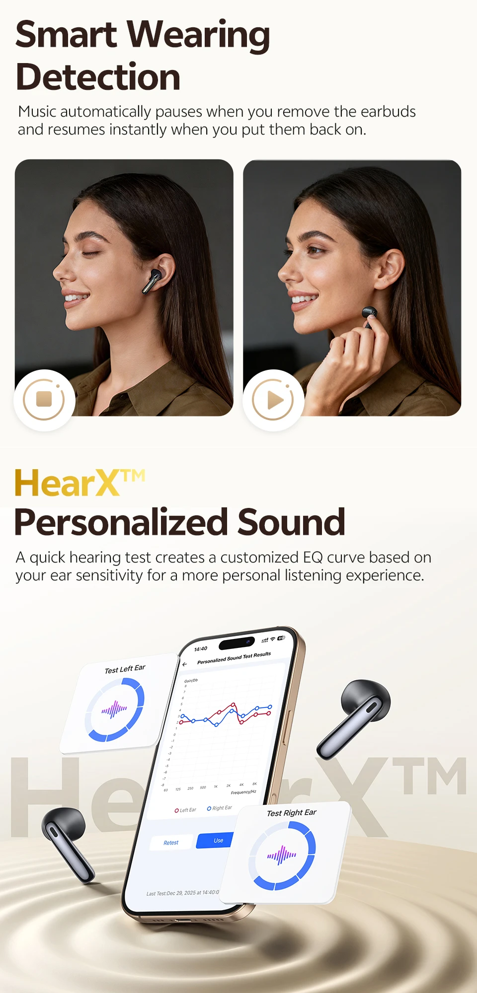 QCY AilyBuds E50 AliExpress 长详情页切片 5