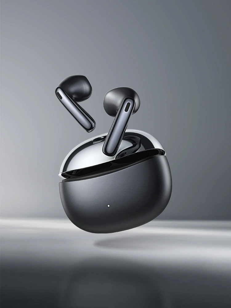 QCY AilyBuds E50 AliExpress 场景营销图 2