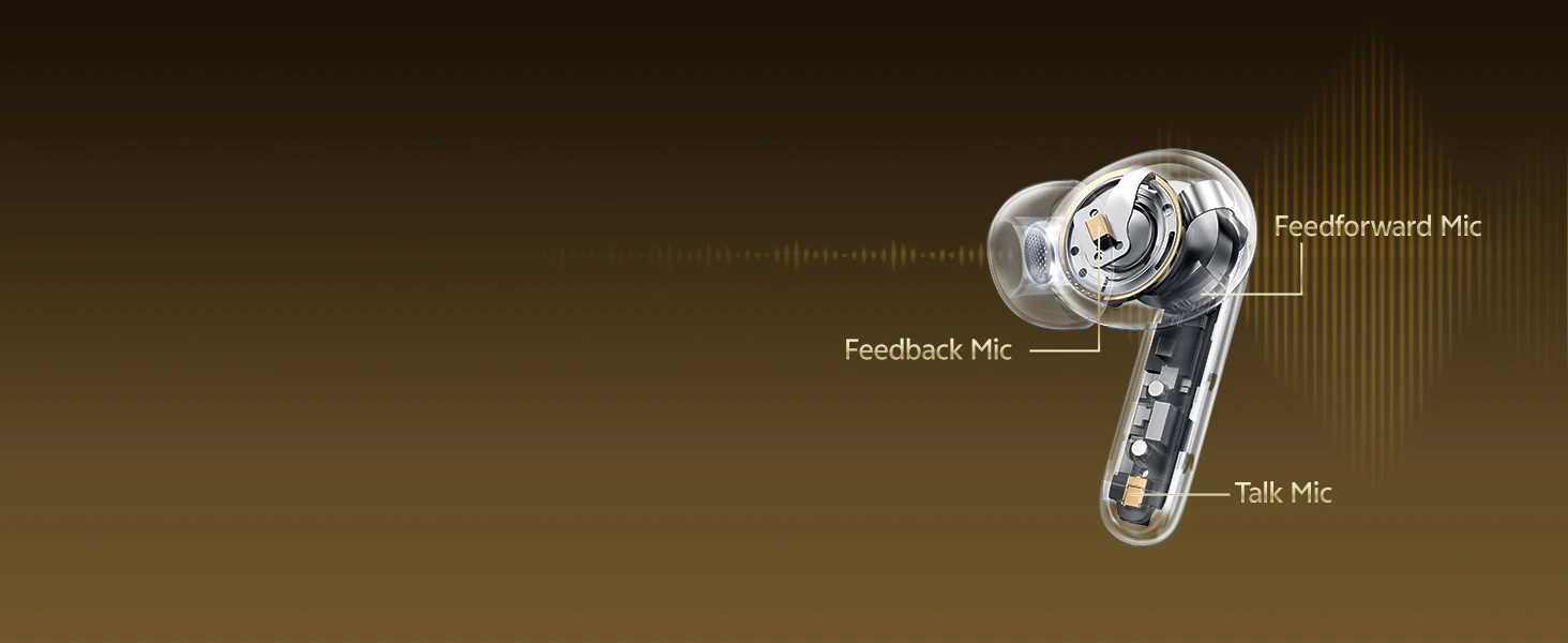 QCY MeloBuds N50 Amazon black SKU A+ content module 7