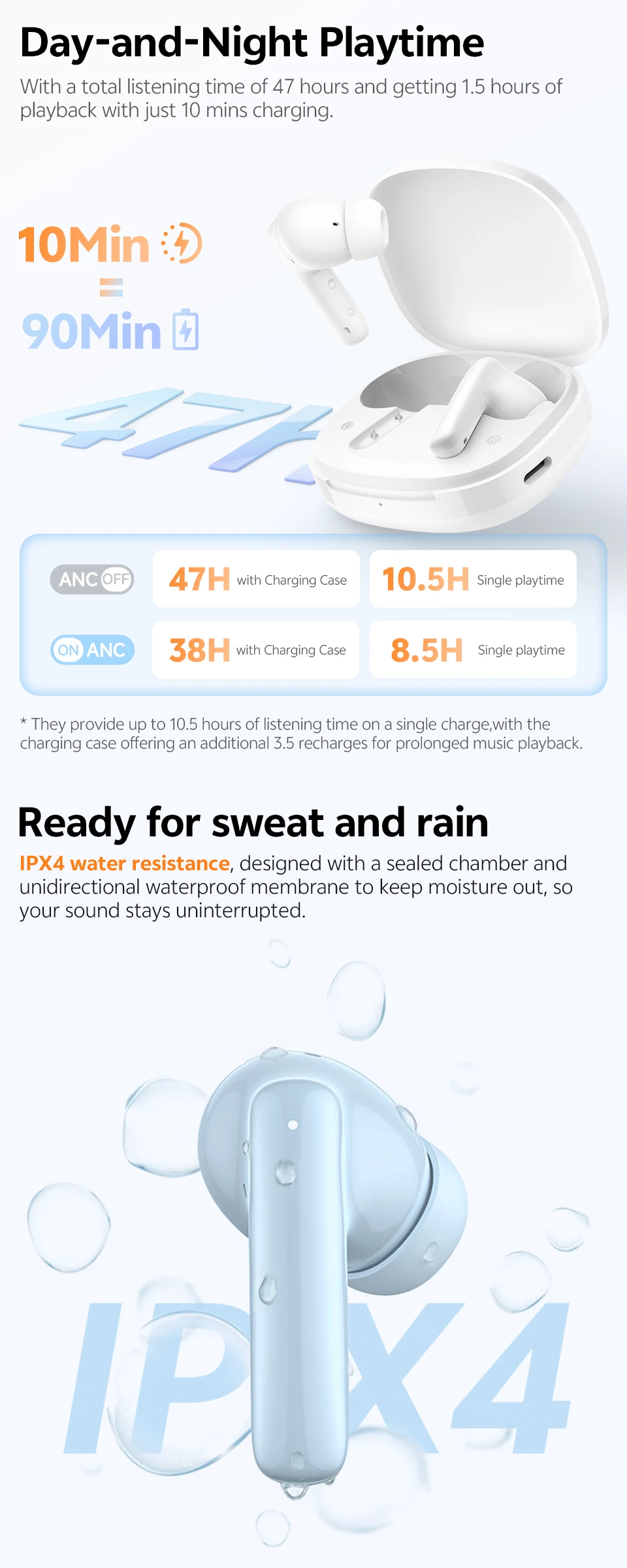 QCY T13 Pro AliExpress 长详情页切片 05