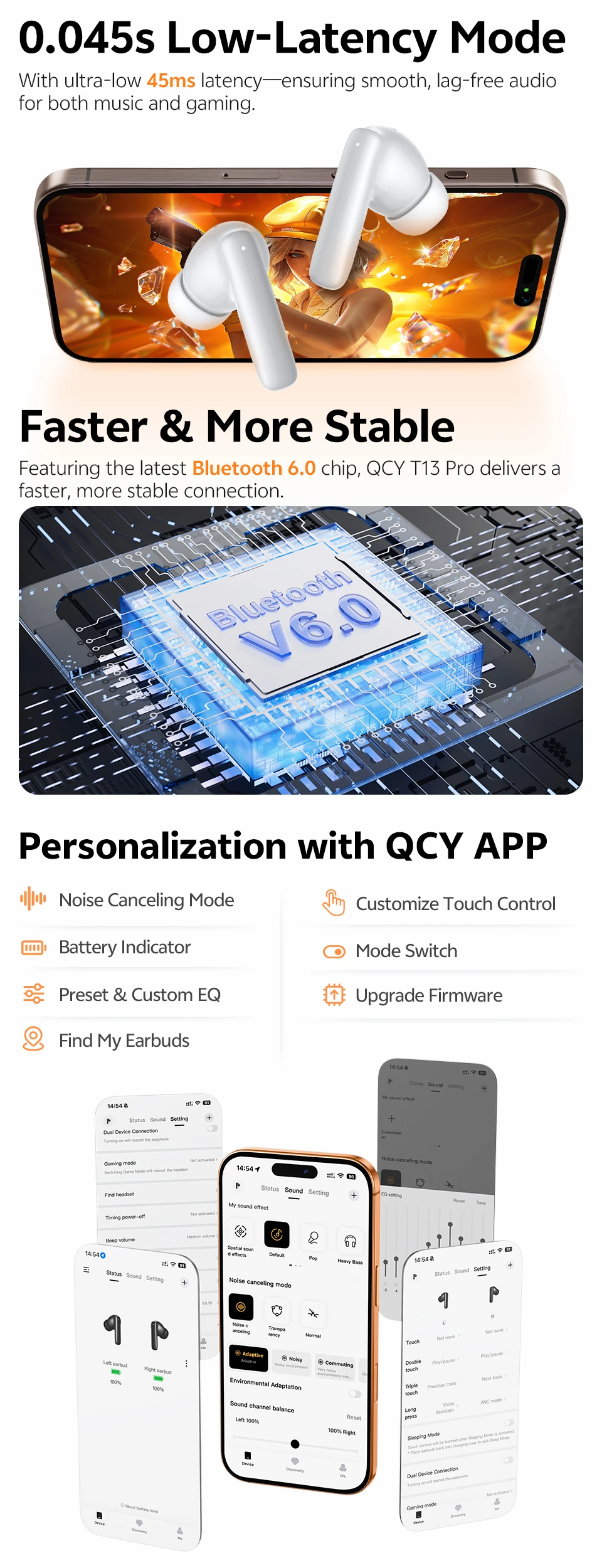 QCY T13 Pro AliExpress 长详情页切片 07