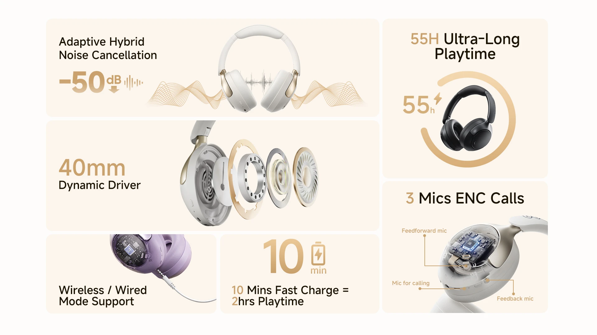 H3 Pro 产品介绍 PPT 第 5 页