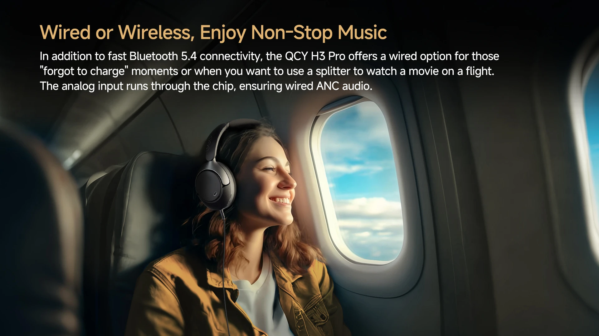 H3 Pro 产品介绍 PPT 第 12 页