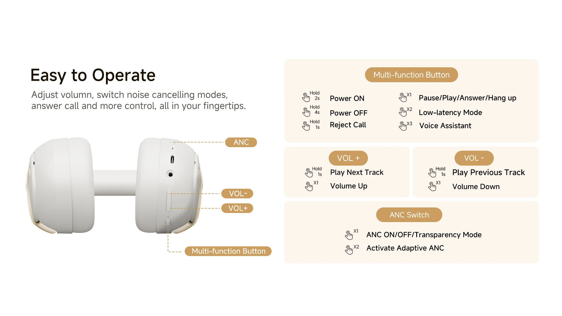 H3 Pro 产品介绍 PPT 第 15 页