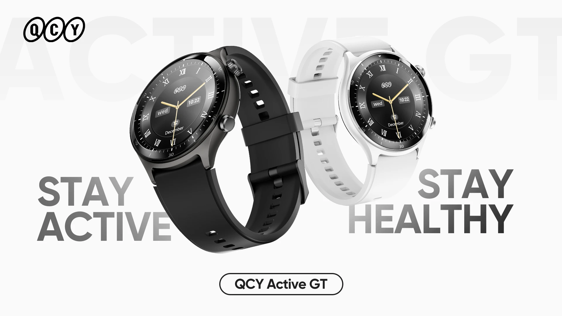 S7 产品介绍 PPT 第 1 页
