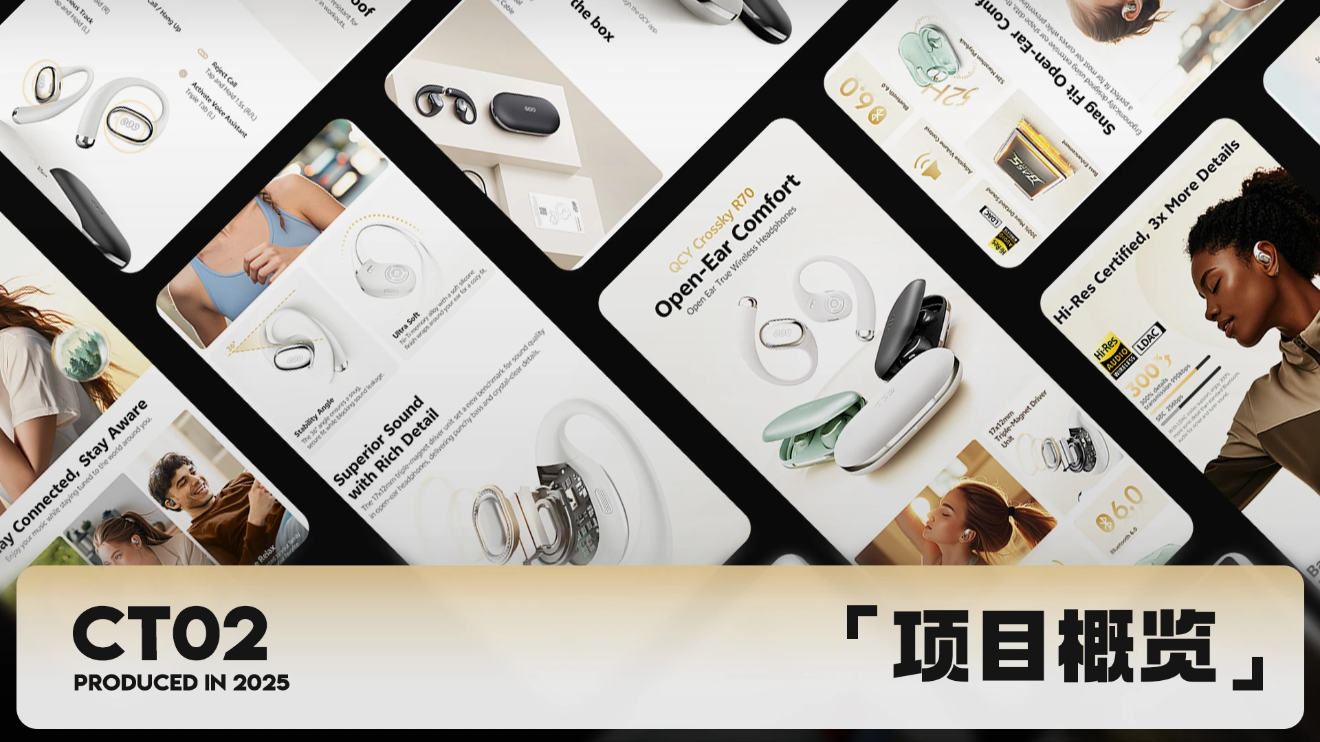 CT02 AliExpress 案例封面